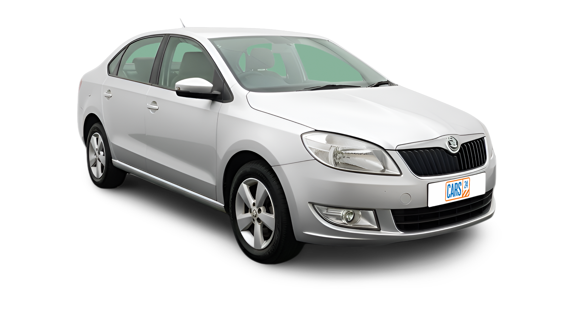 Skoda Rapid-img